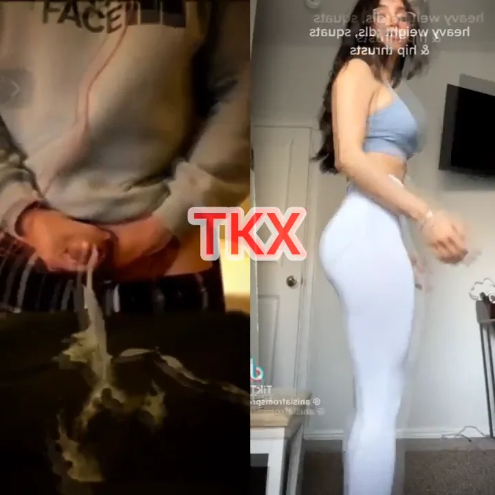 Thumbnail at 2:11