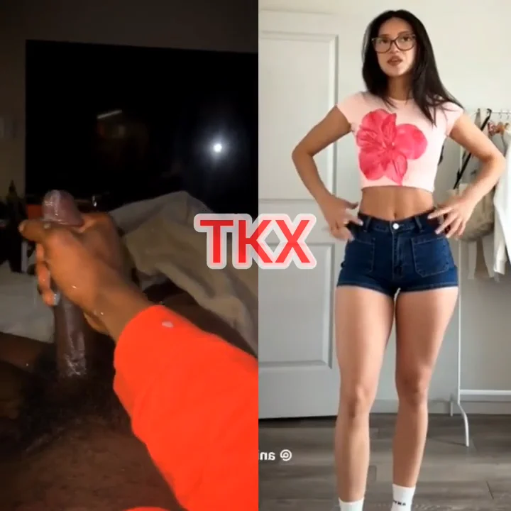 Thumbnail at 2:37