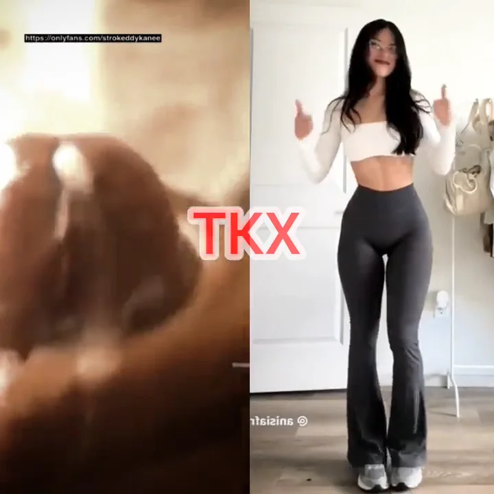 Thumbnail at 3:56