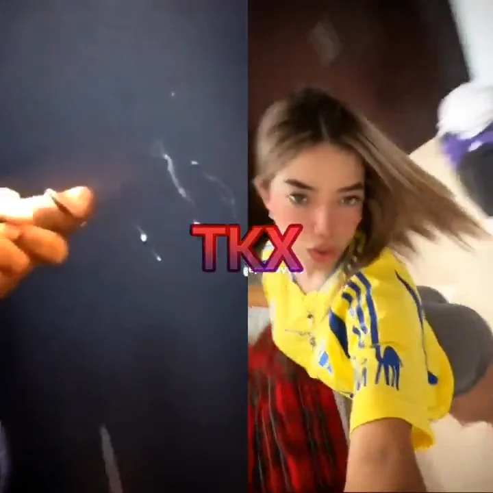 Thumbnail at 0:30