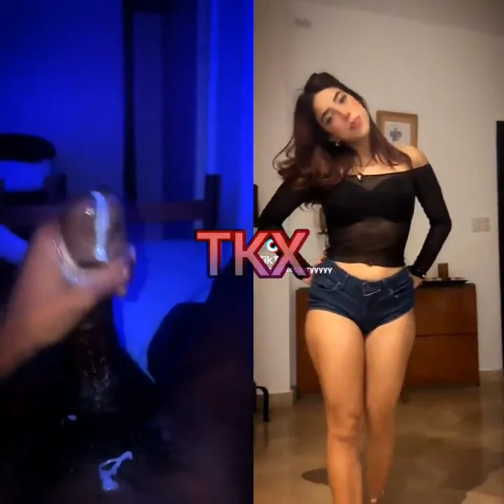 Thumbnail at 1:01