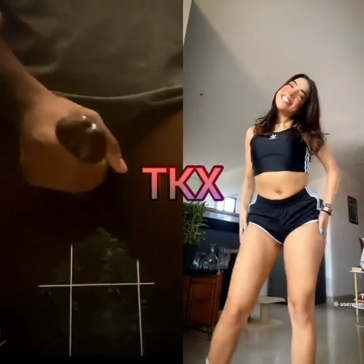 Thumbnail at 1:48