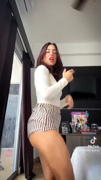Thumbnail at 0:15