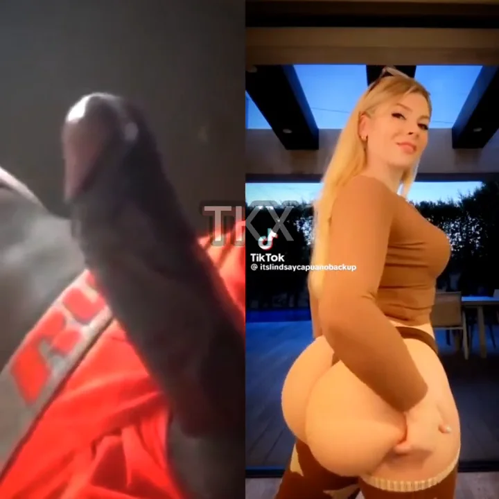 Thumbnail at 0:18