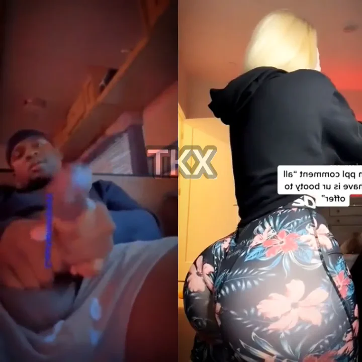 Thumbnail at 0:27