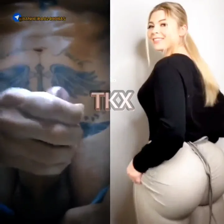 Thumbnail at 0:46