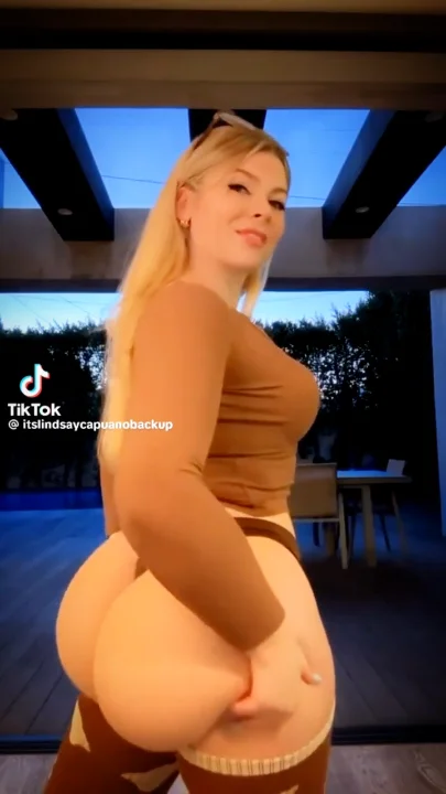 Thumbnail at 0:18