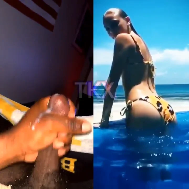 Thumbnail at 0:43