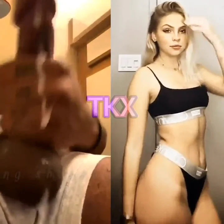 Thumbnail at 3:36