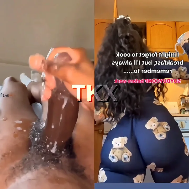 Thumbnail at 0:21