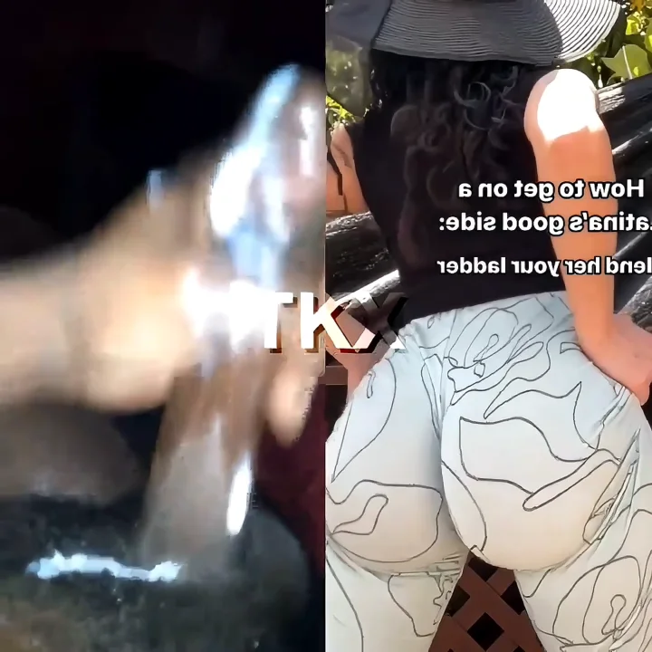 Thumbnail at 0:32