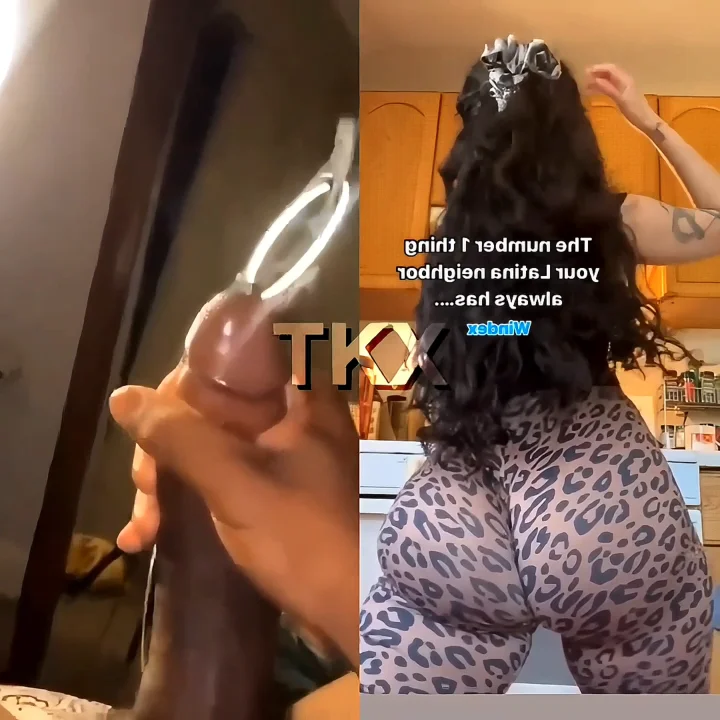 Thumbnail at 0:43