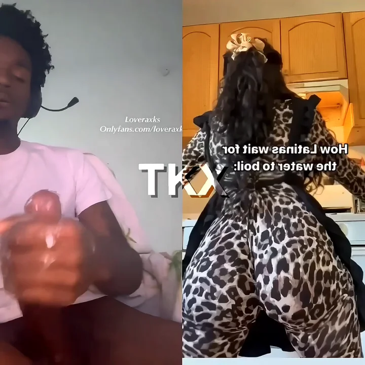 Thumbnail at 0:54