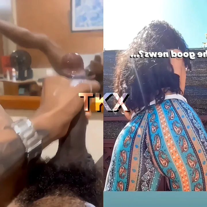 Thumbnail at 1:27