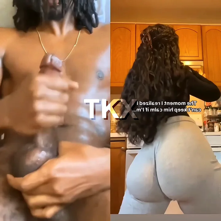 Thumbnail at 1:49