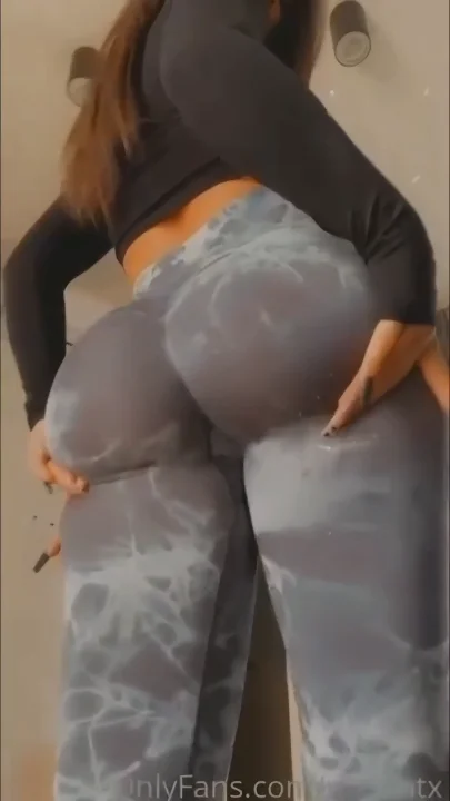 Thumbnail at 1:07