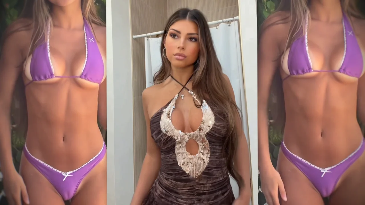 Thumbnail at 0:21