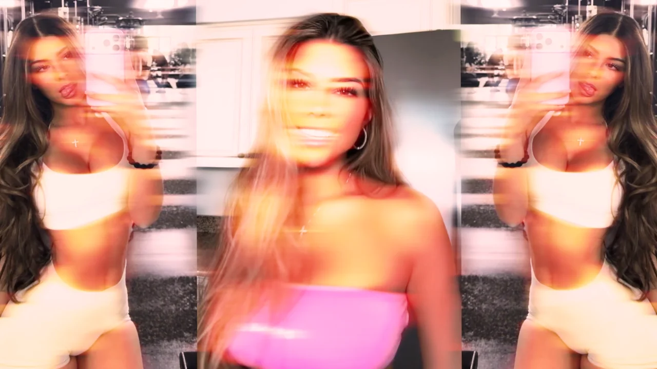 Thumbnail at 0:32
