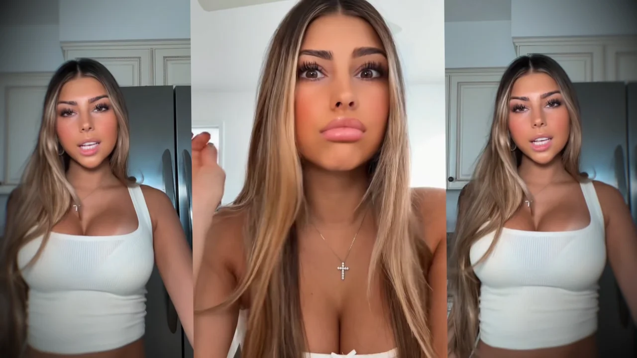 Thumbnail at 0:42