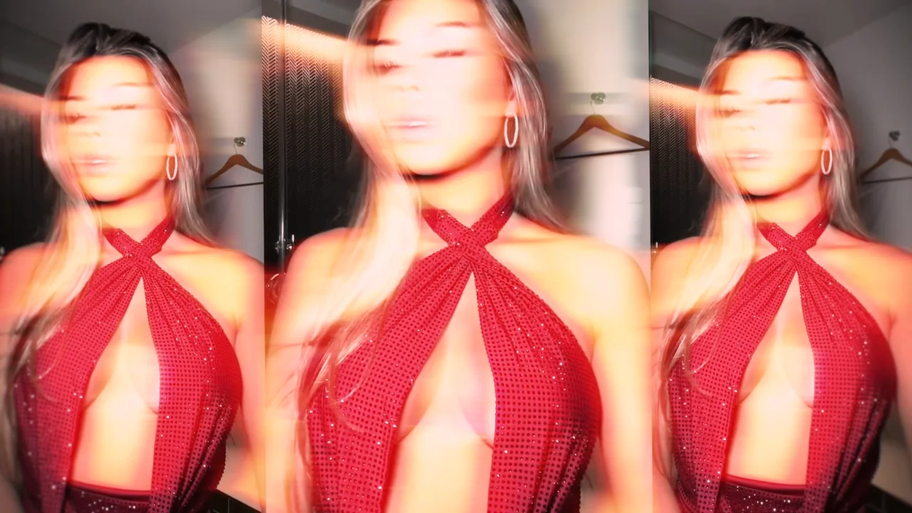 Thumbnail at 1:04