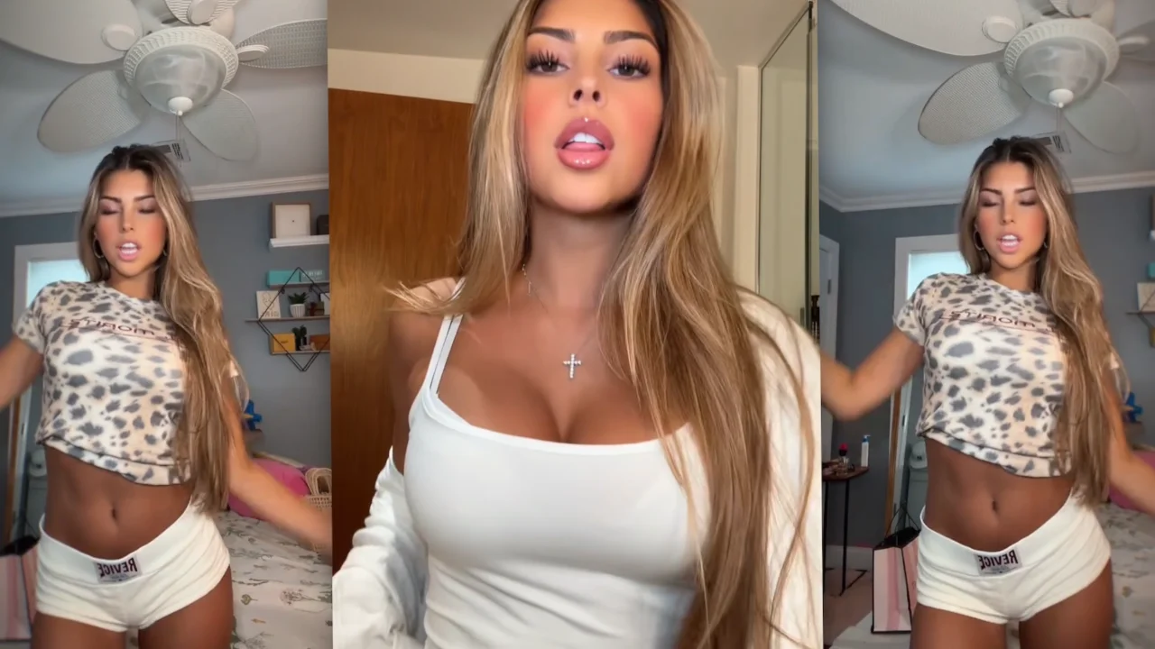 Thumbnail at 1:47