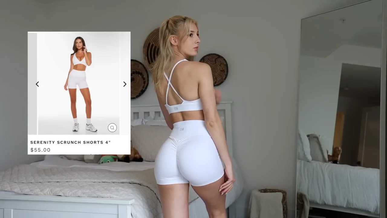 Thumbnail at 1:39