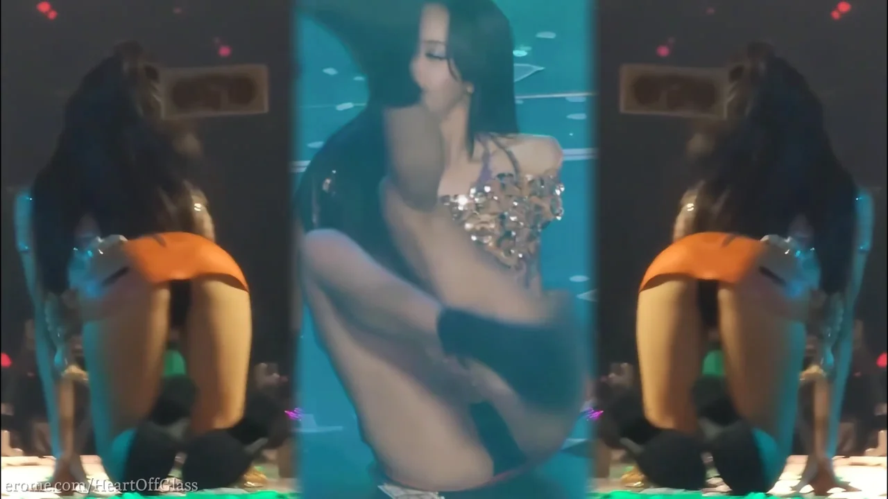 Thumbnail at 0:48