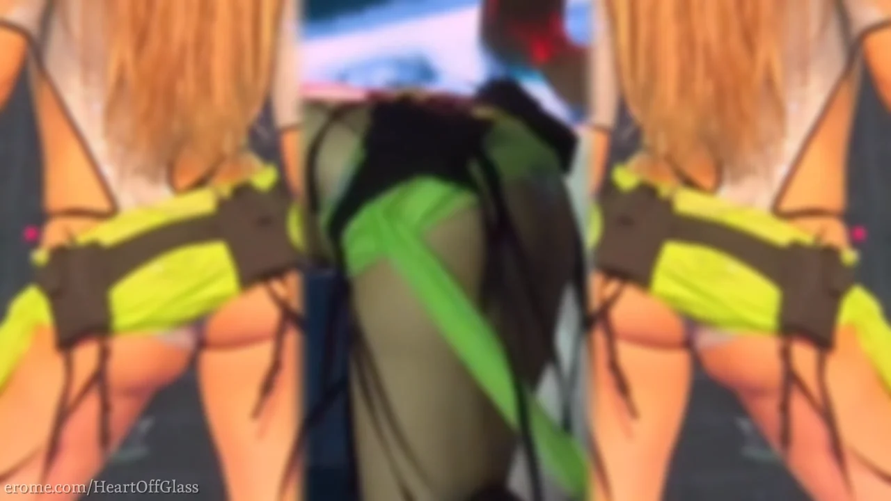 Thumbnail at 1:01
