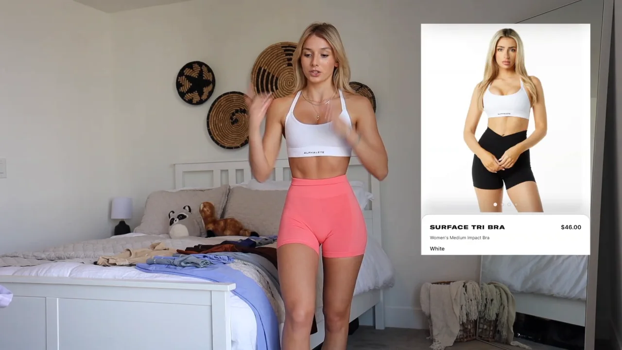 Thumbnail at 2:21