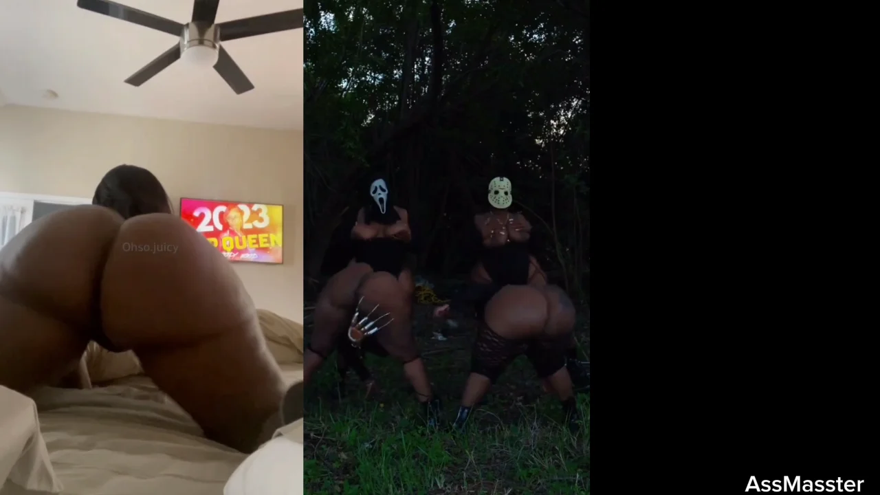 Thumbnail at 0:46
