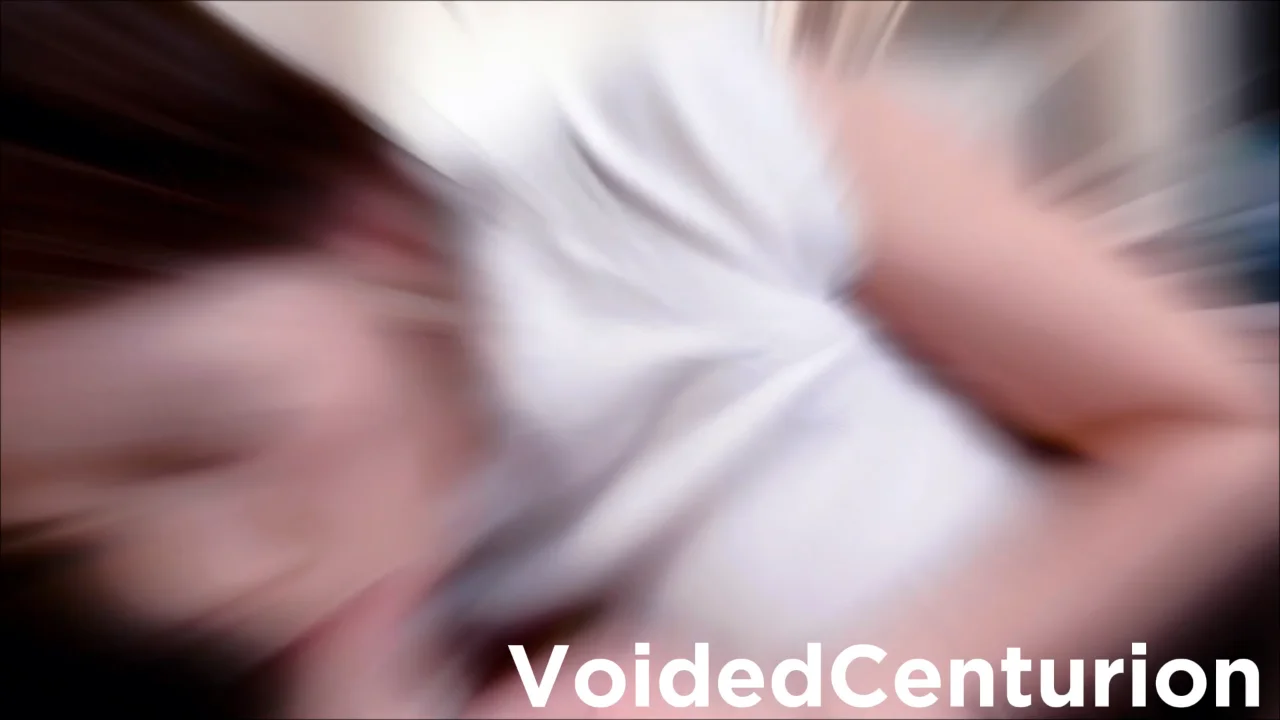 Thumbnail at 0:10