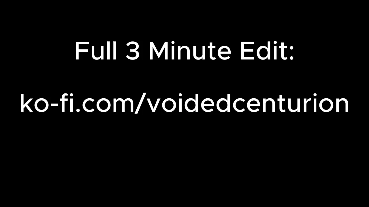 Thumbnail at 0:17