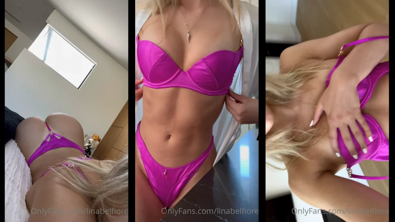 Thumbnail at 3:27