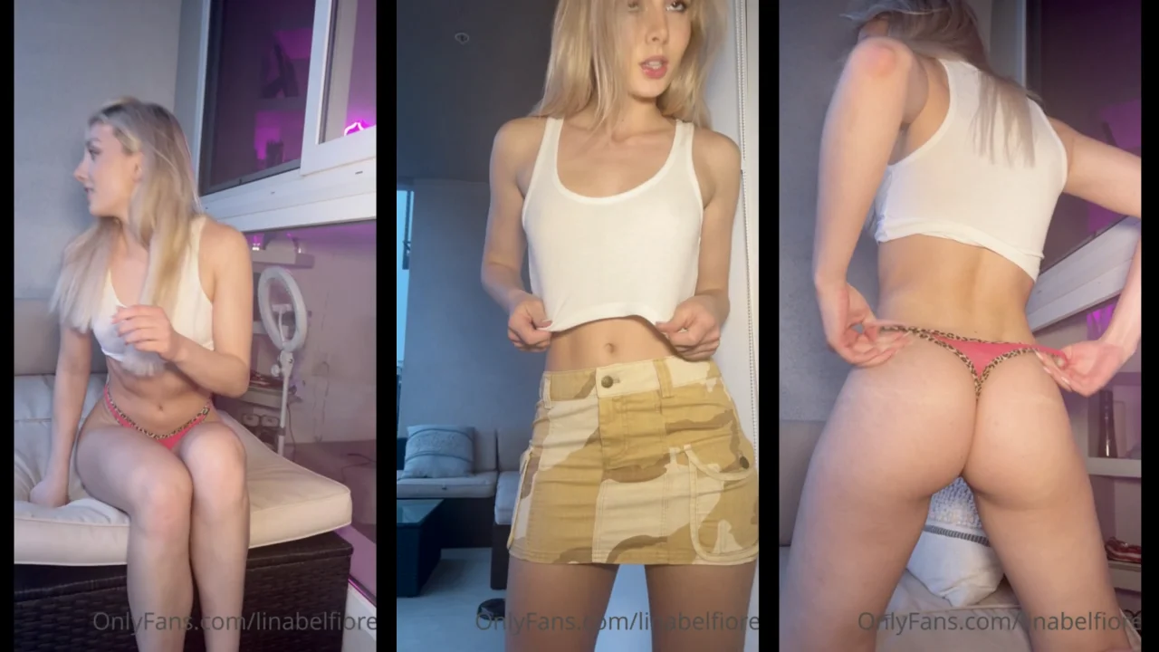 Thumbnail at 0:30