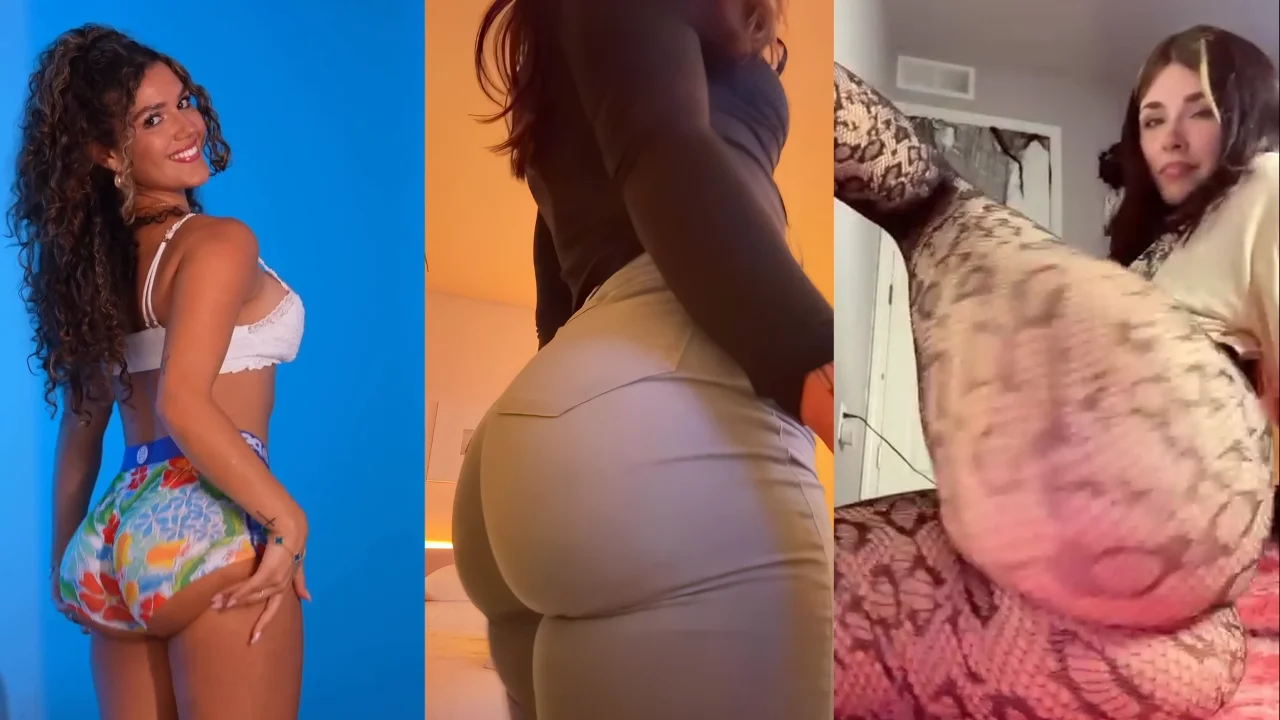 Thumbnail at 0:13