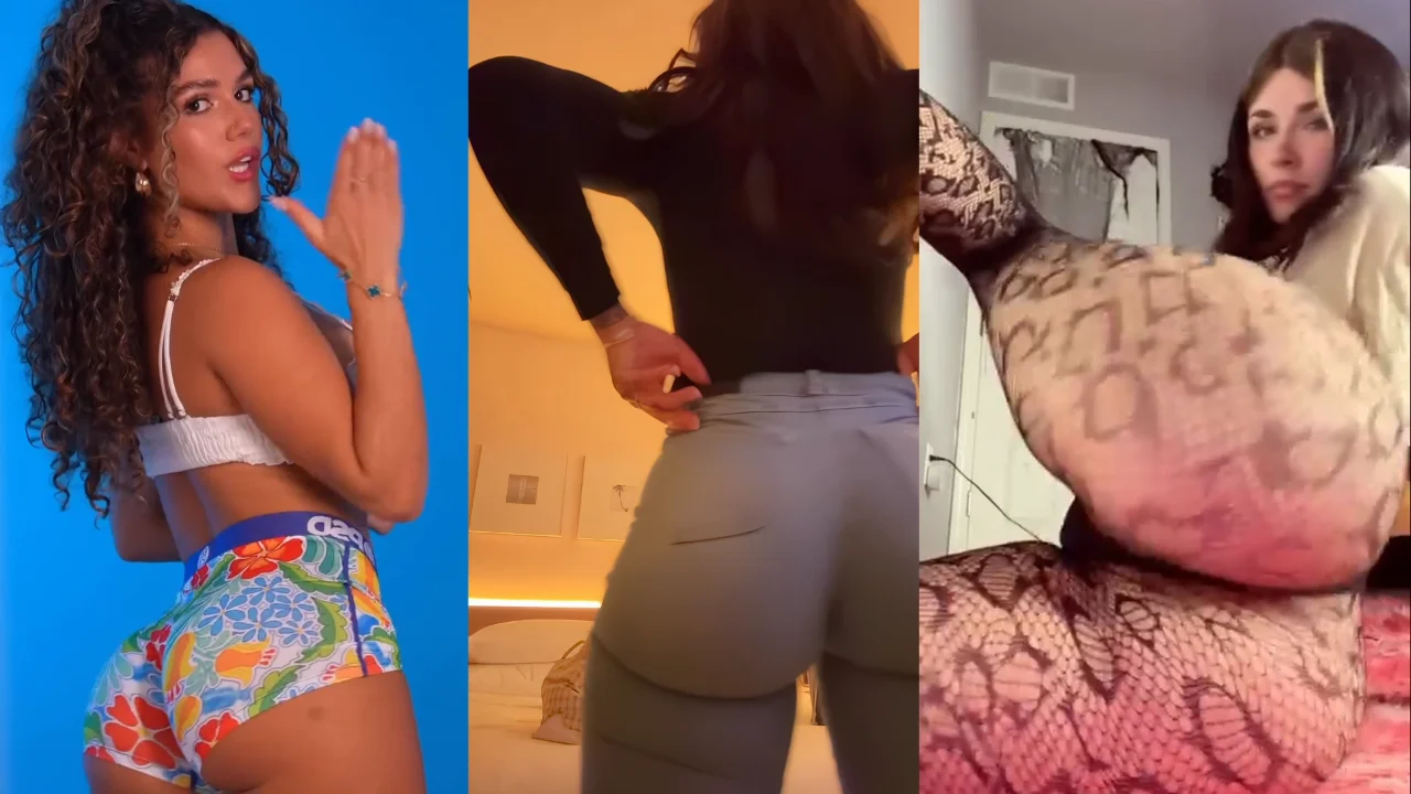 Thumbnail at 0:15