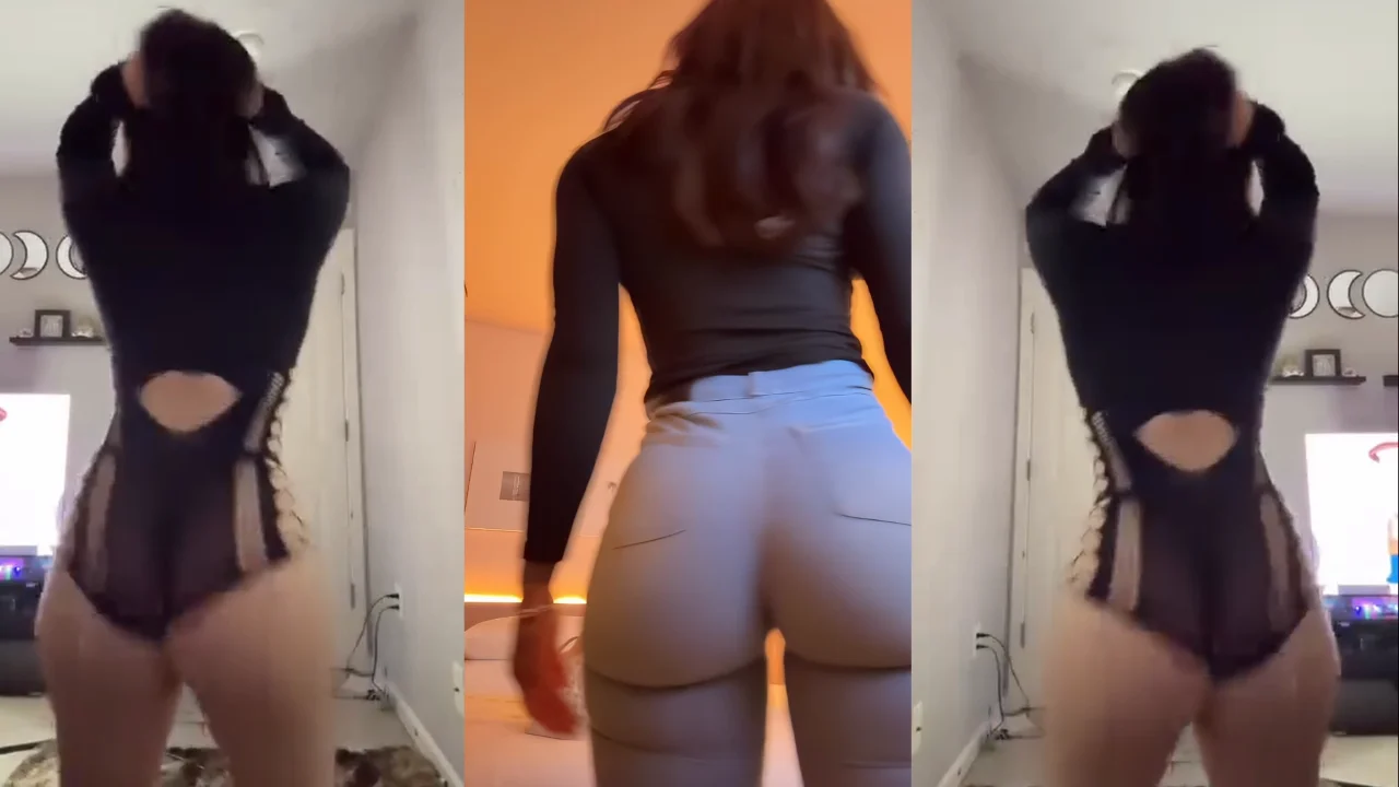 Thumbnail at 0:18