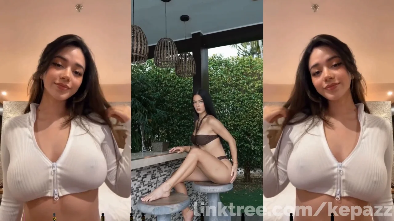 Thumbnail at 0:55