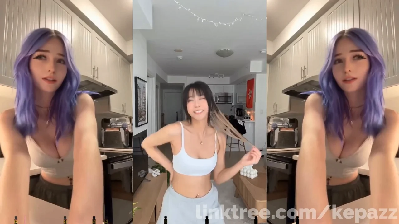Thumbnail at 1:51