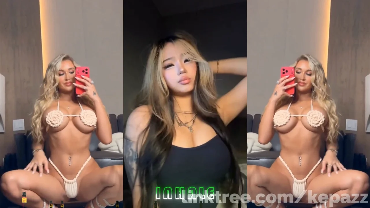 Thumbnail at 2:47