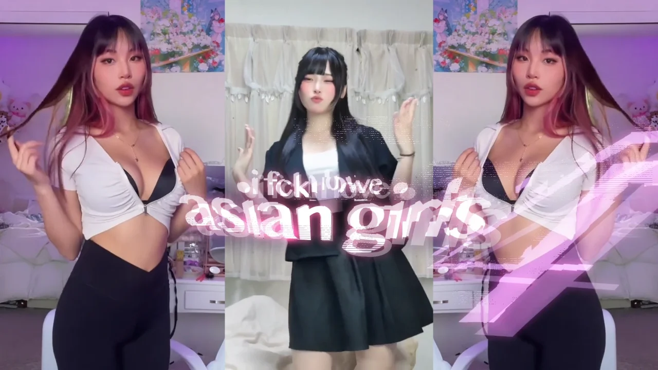 Thumbnail at 0:39