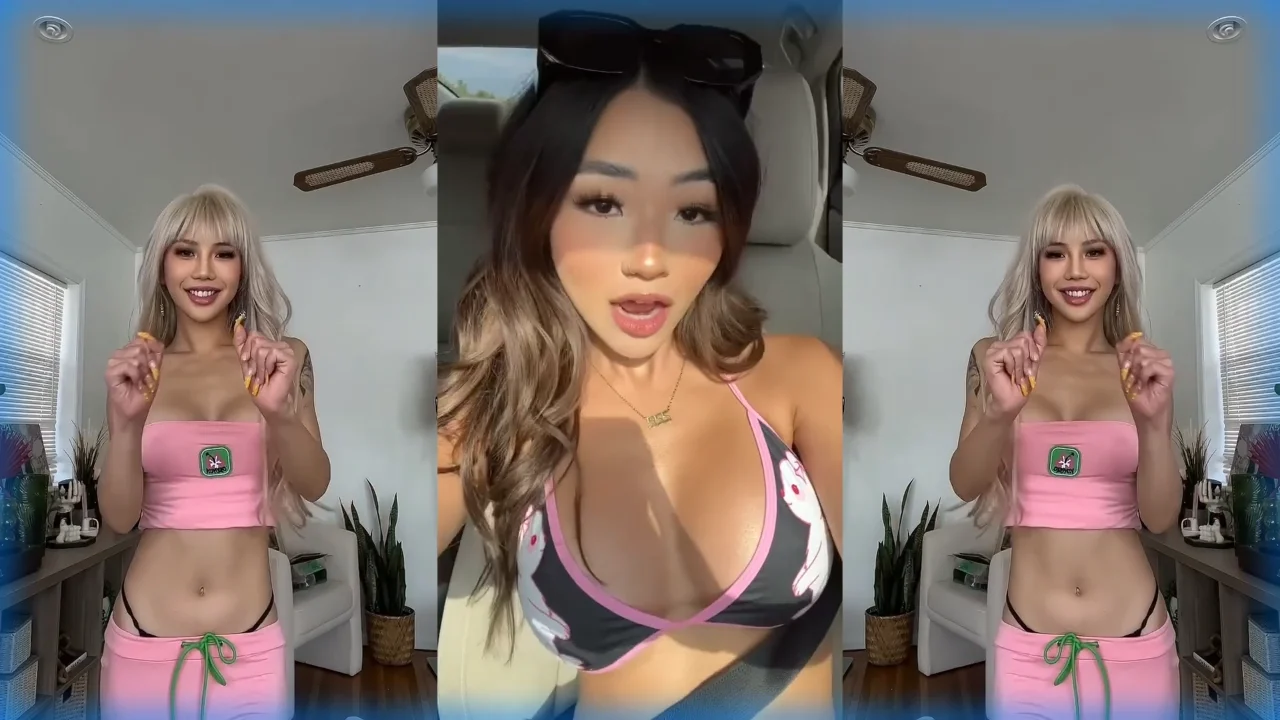 Thumbnail at 1:18