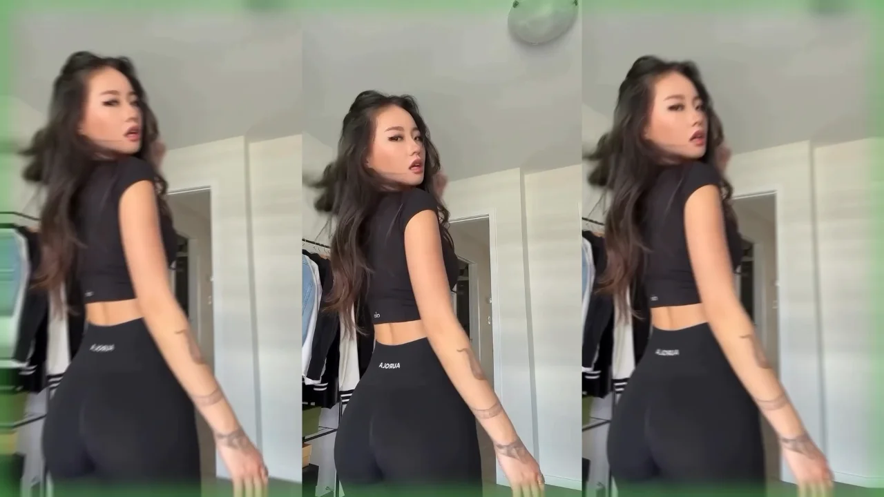 Thumbnail at 3:55