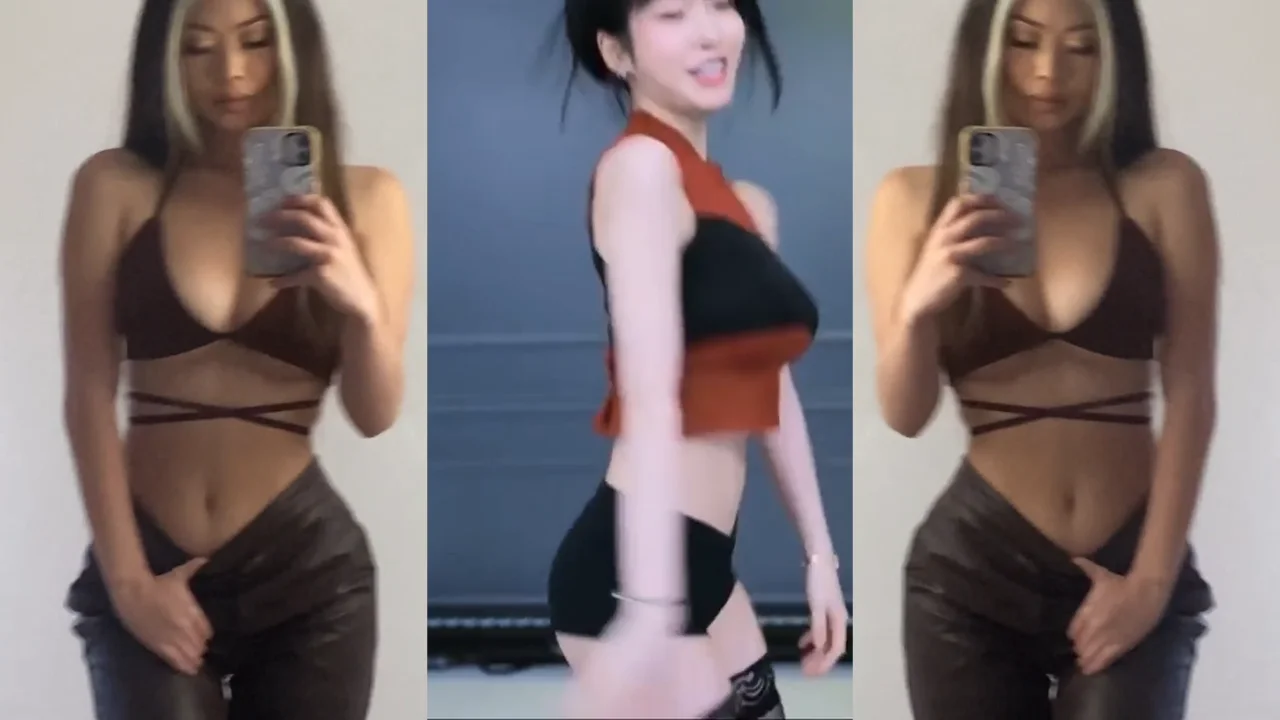 Thumbnail at 5:14
