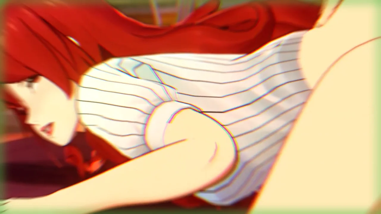 Thumbnail at 1:13
