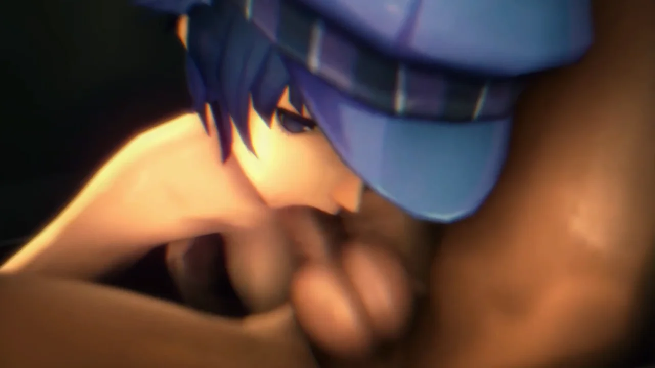 Thumbnail at 6:08