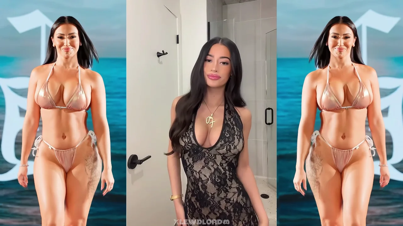 Thumbnail at 1:21