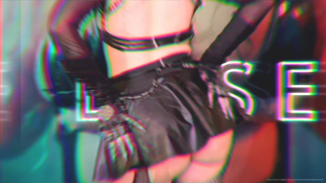 Thumbnail at 0:20