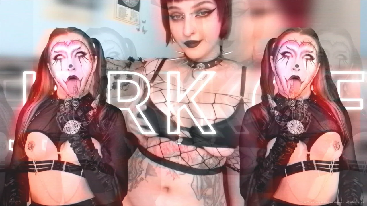 Thumbnail at 0:50