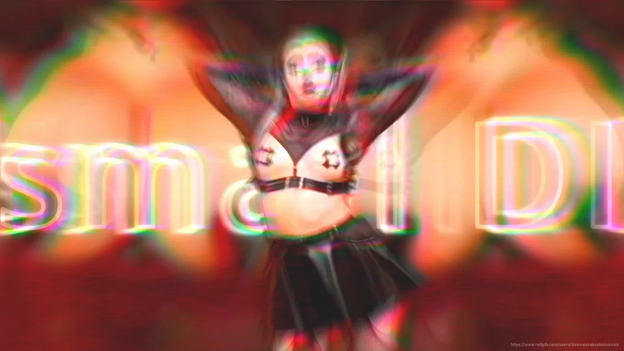 Thumbnail at 1:01